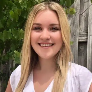  SugarMute buyer Linda M. 