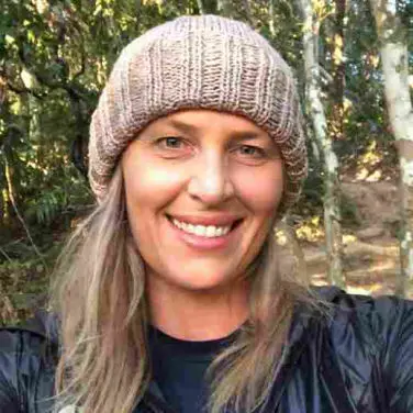  SugarMute  buyer Sarah L. 